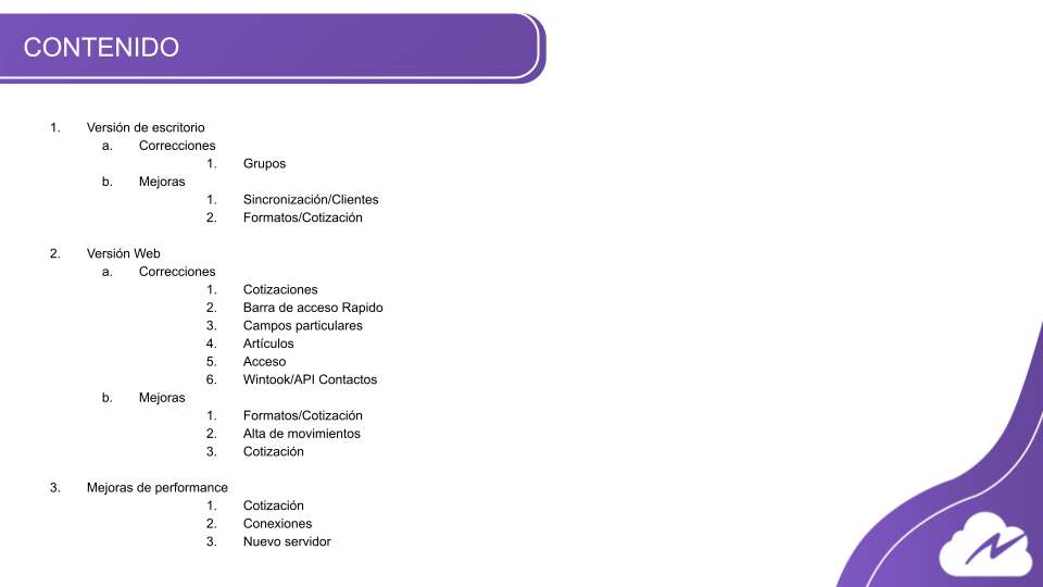 que_hay_de_nuevo_junio_2023 (31)