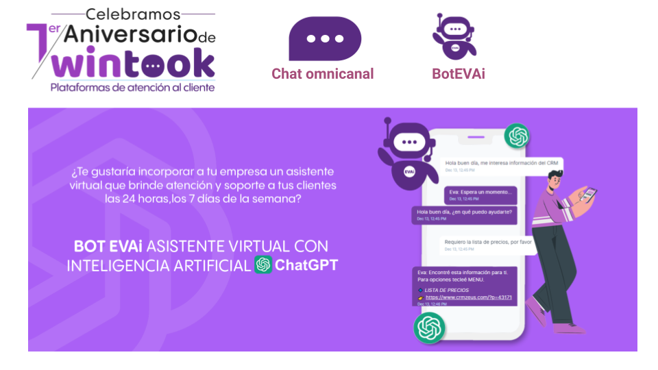 que_hay_nuevo_agosto_Kontrolya CRM_2023 (29)