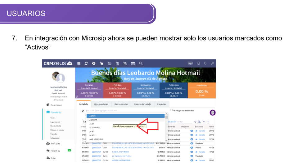 que_hay_nuevo_agosto_Kontrolya CRM_2023 (14)