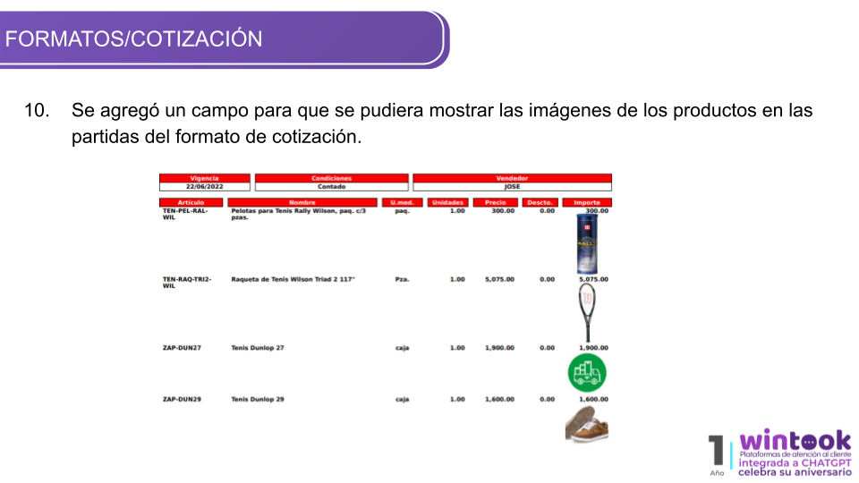 que_hay_de_nuevo_junio_2023 (15)