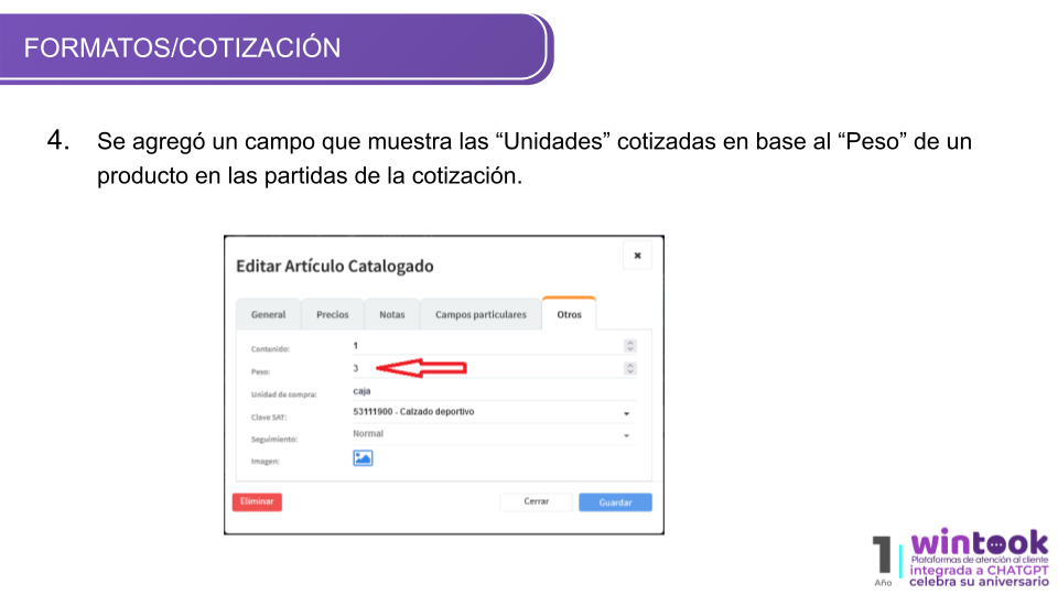 que_hay_de_nuevo_junio_2023 (26)