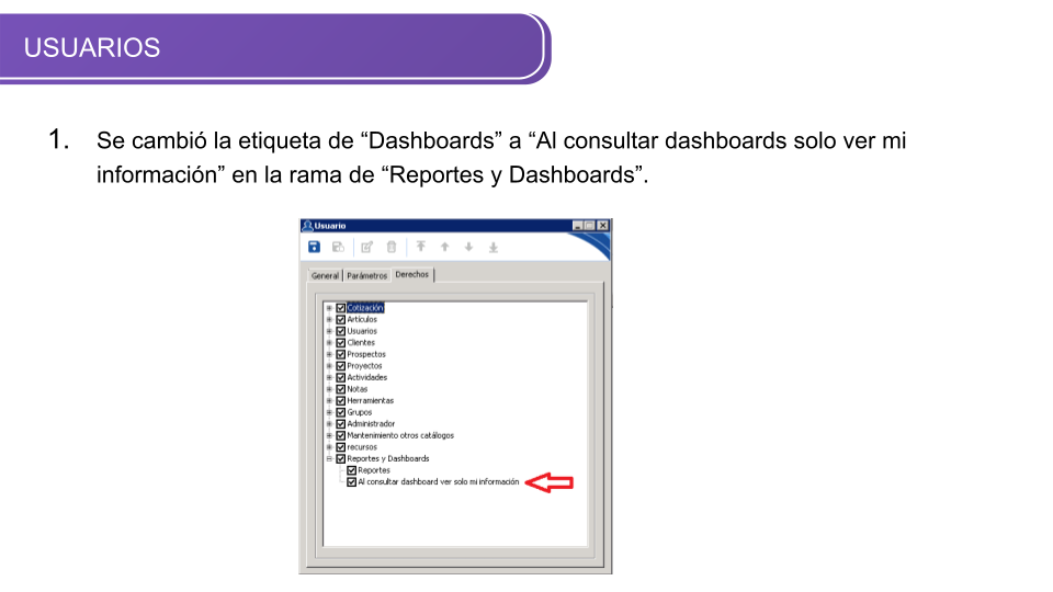 que_hay_nuevo_agosto_Kontrolya CRM_2023 (6)