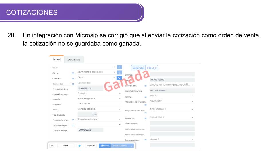 Que_Hay_De_Nuevo_Julio_2024_28