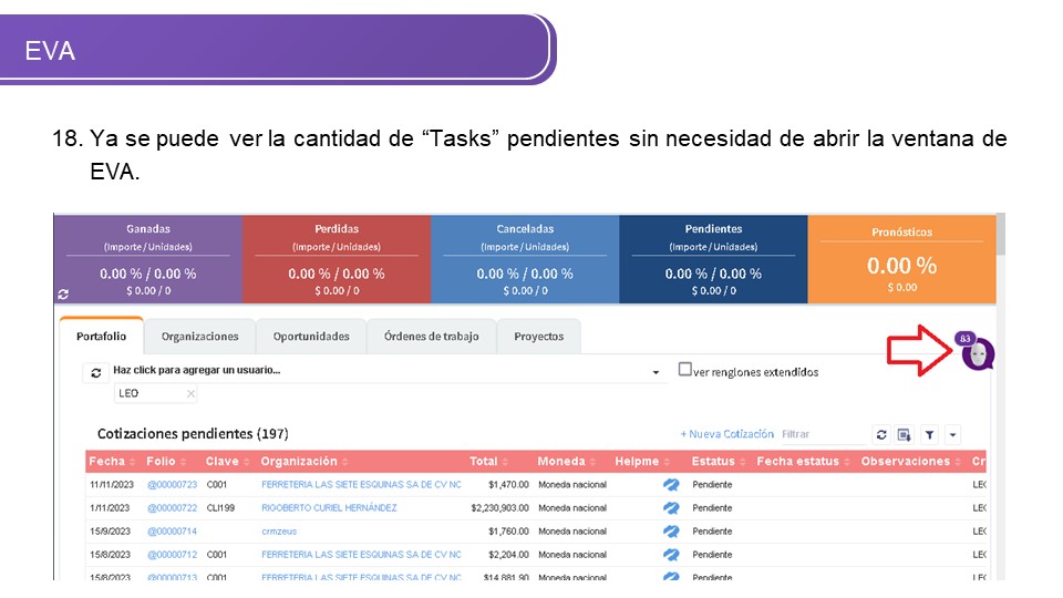 ¿Que hay de nuevo_Diciembre_2023_25