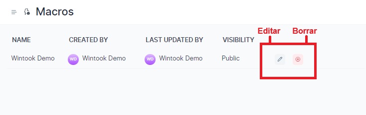Captura de pantalla 2023-10-13 170500