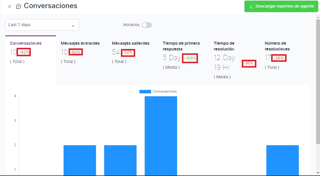 Captura de pantalla 2023-10-16 181559