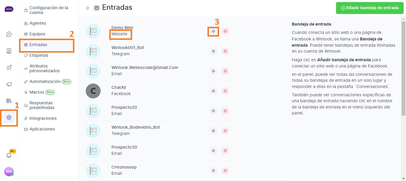 Captura de pantalla 2023-10-11 174913