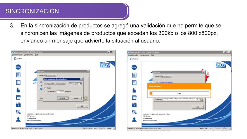 Que_hay_de_nuevo_mayo_2024_09