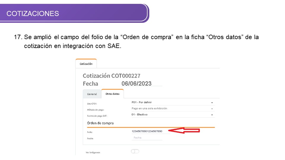 ¿Que hay de nuevo_Diciembre_2023_24
