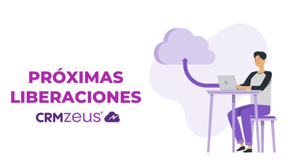 ¿Que hay de nuevo_Diciembre_2023_28