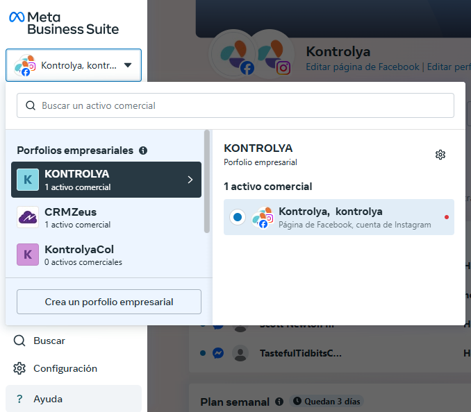portafolioempresarial