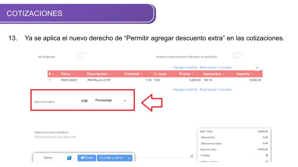 Correcciones y Mejoras Abril 2024.pptx (26)