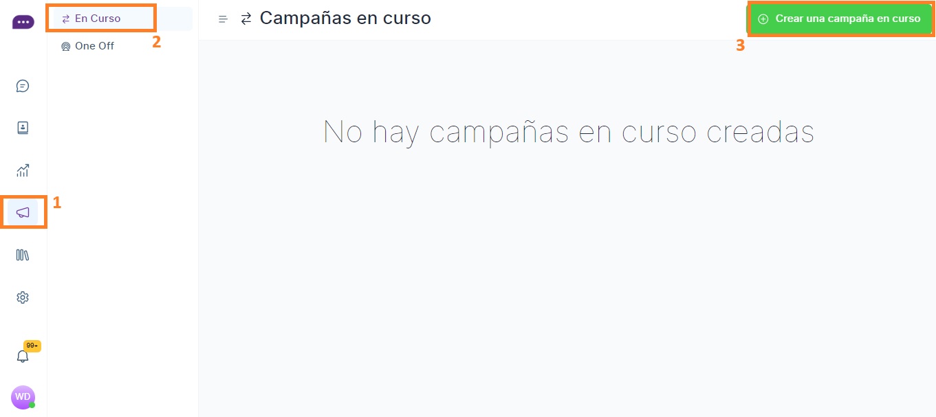 Captura de pantalla 2023-10-12 155604