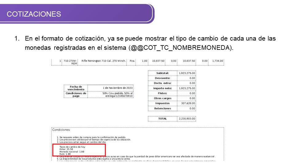 ¿Que hay de nuevo_Diciembre_2023_9