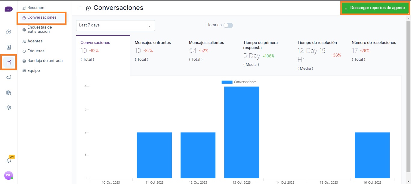 Captura de pantalla 2023-10-16 175053