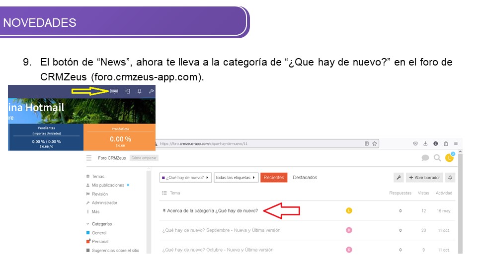 ¿Que hay de nuevo_Diciembre_2023_16