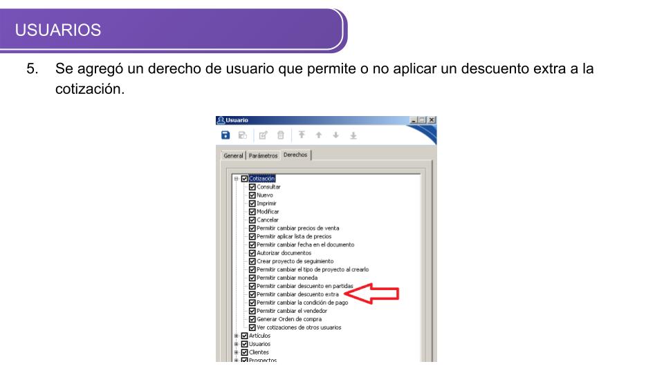 Correcciones y Mejoras Abril 2024.pptx (11)