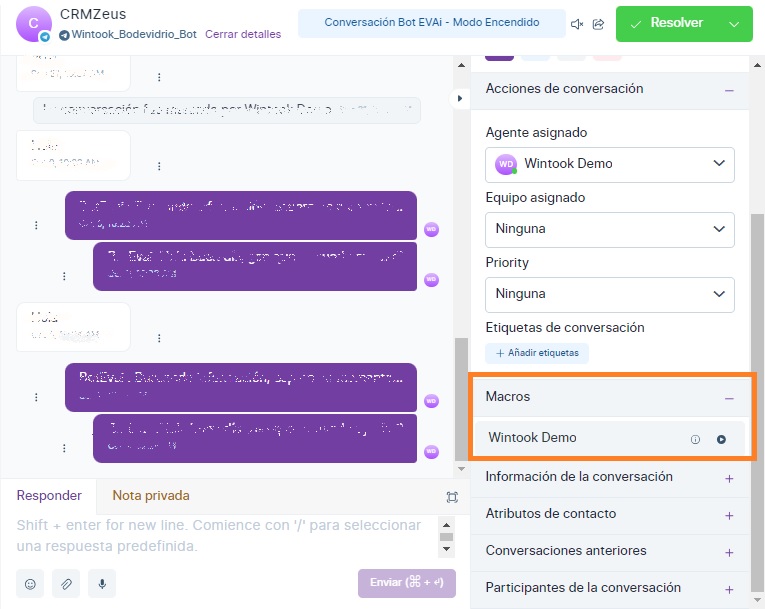 Captura de pantalla 2023-10-13 163249