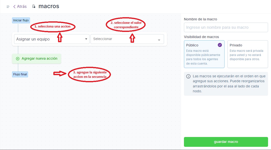 Captura de pantalla 2023-10-13 155812