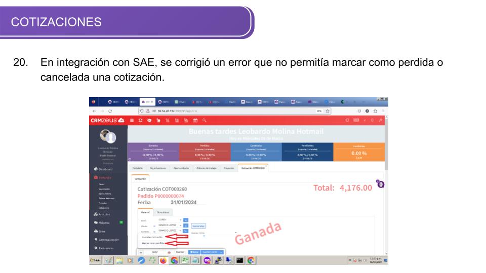 Que_hay_de_nuevo_mayo_2024_34