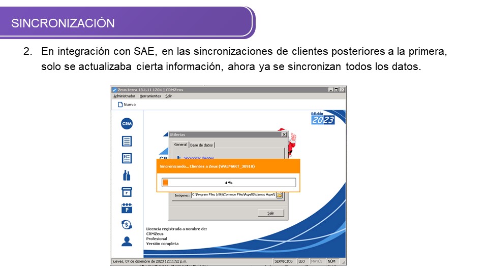 ¿Que hay de nuevo_Diciembre_2023_7