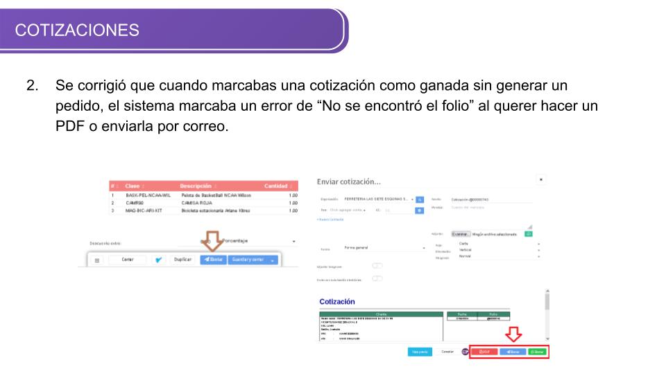 Que_Hay_De_Nuevo_Julio_2024_10