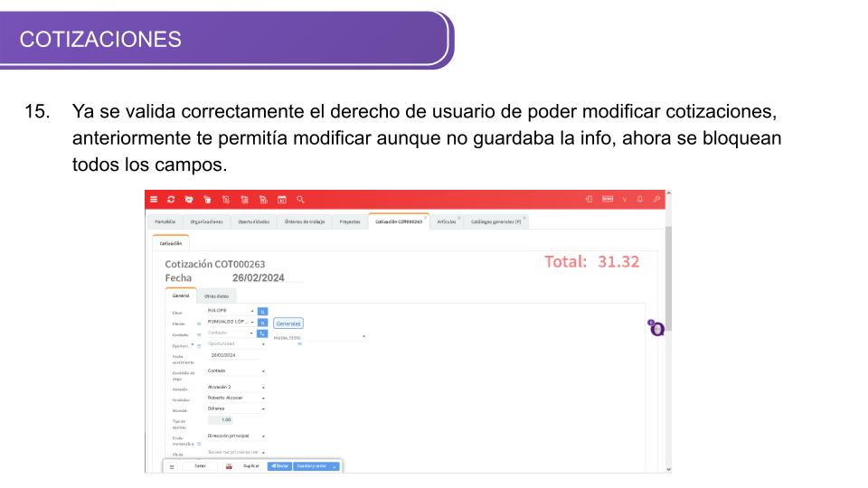 Que_hay_de_nuevo_mayo_2024_29