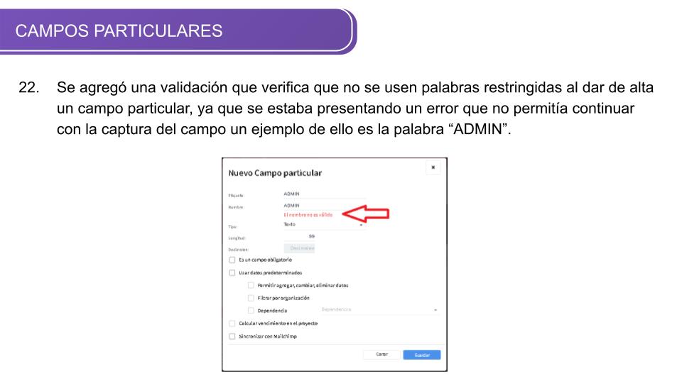 Que_hay_de_nuevo_mayo_2024_36