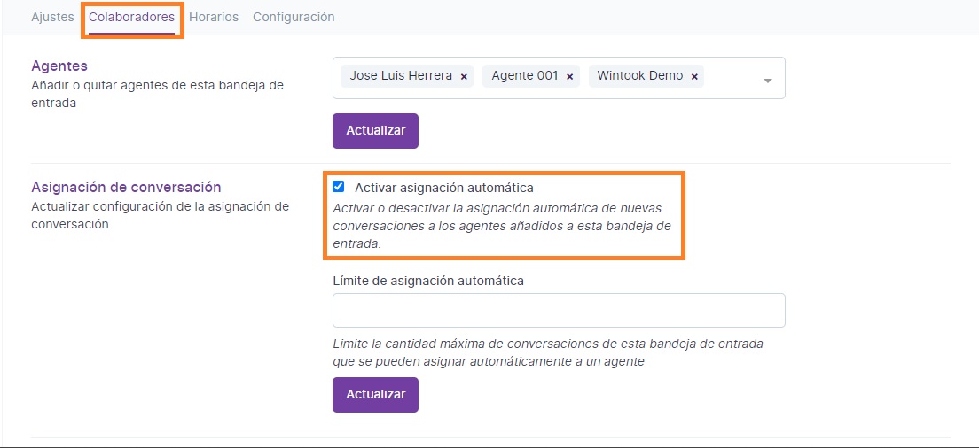 Captura de pantalla 2023-10-18 172238