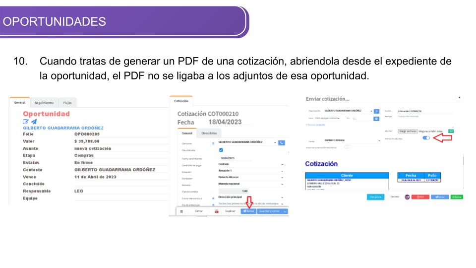 Que_Hay_De_Nuevo_Julio_2024_18