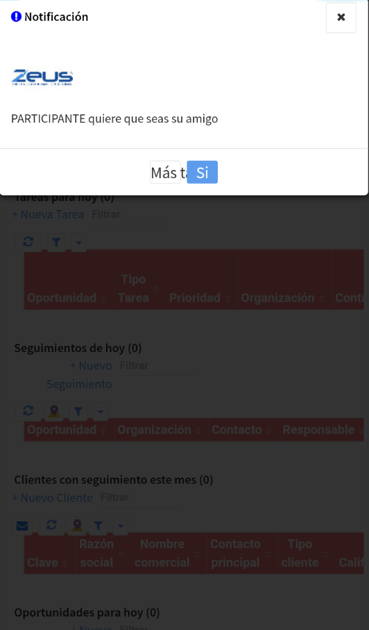 |282x482.26863363353056