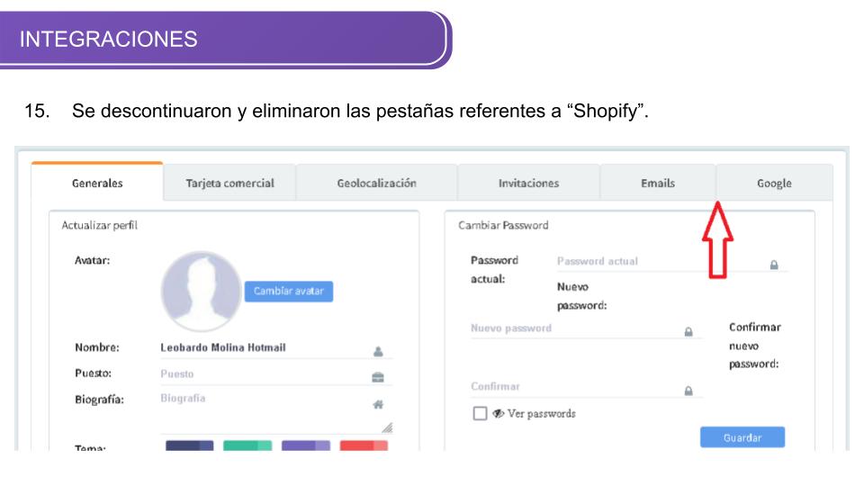 Correcciones y Mejoras Abril 2024.pptx (28)