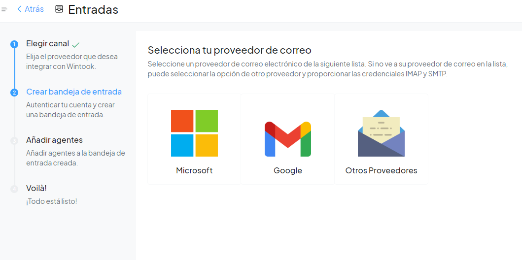 selecionar_proveedor