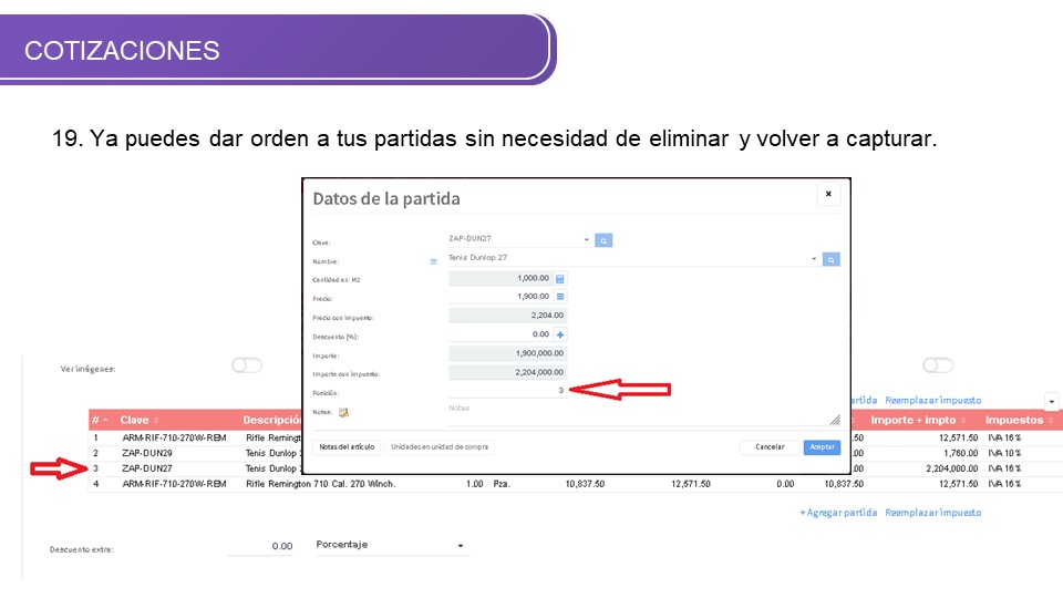 ¿Que hay de nuevo_Diciembre_2023_26
