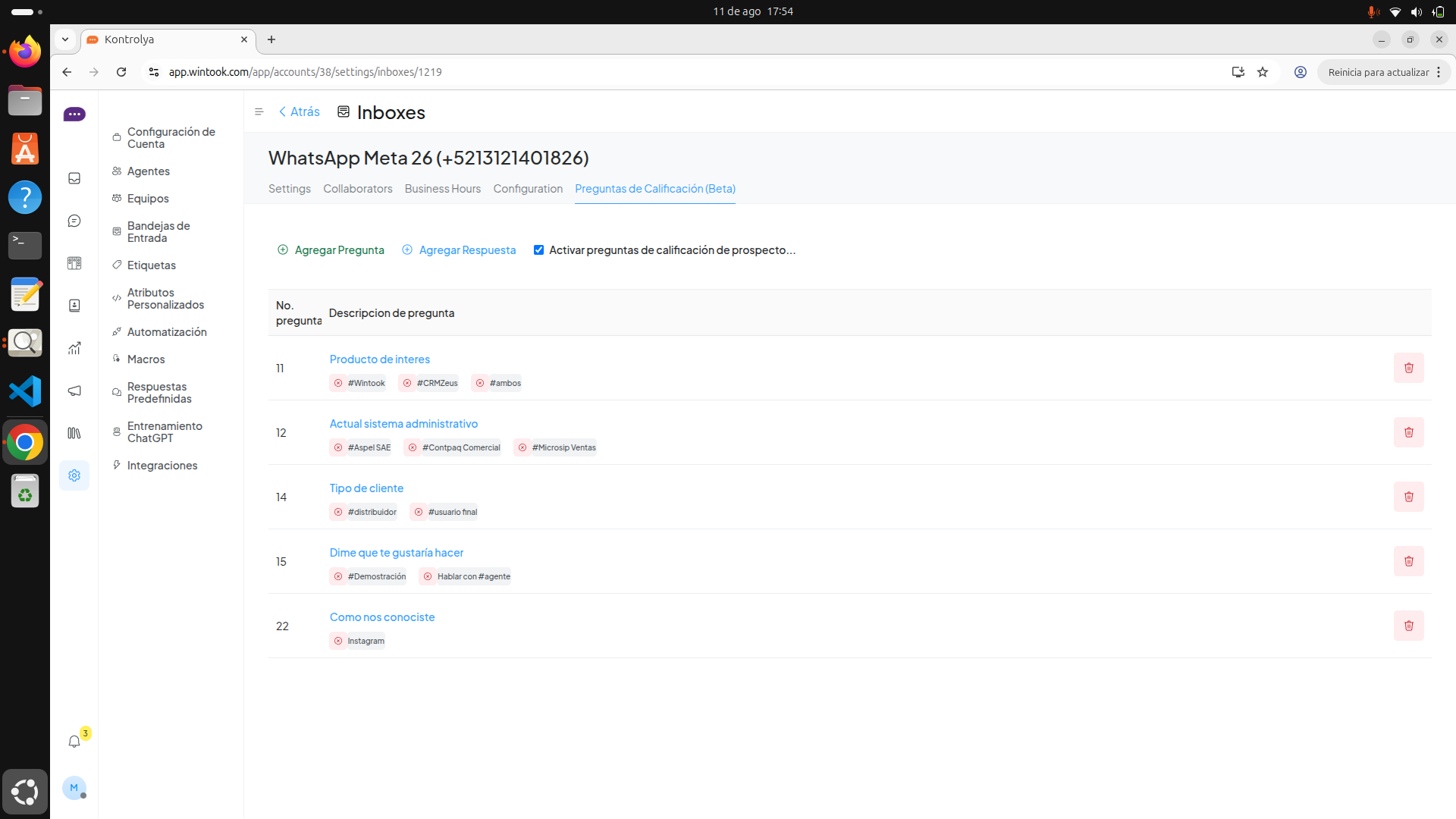 Captura desde 2025-08-11 17-54-46