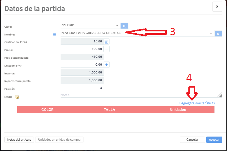 42a0c587a2f5cc6923526a90738e67bc3afb17c9