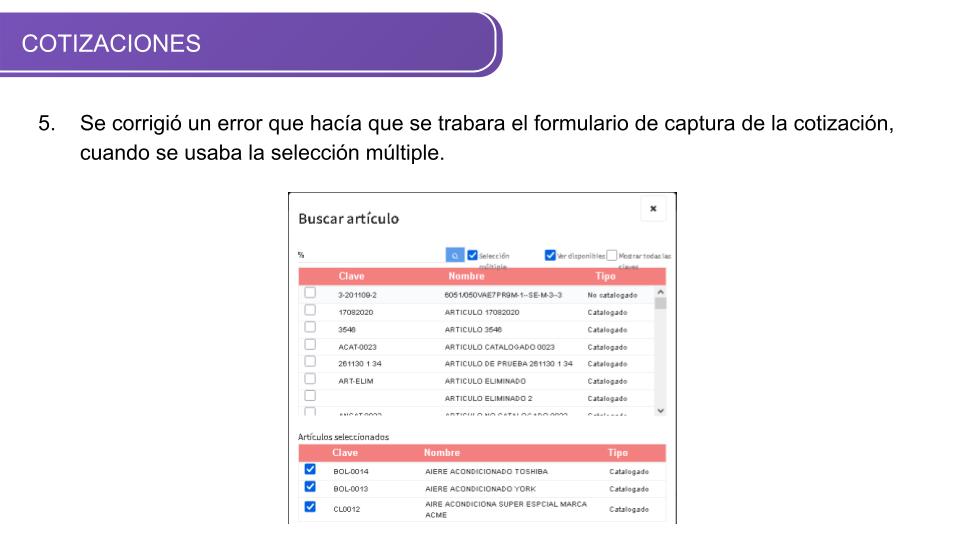 Que_hay_de_nuevo_mayo_2024_19