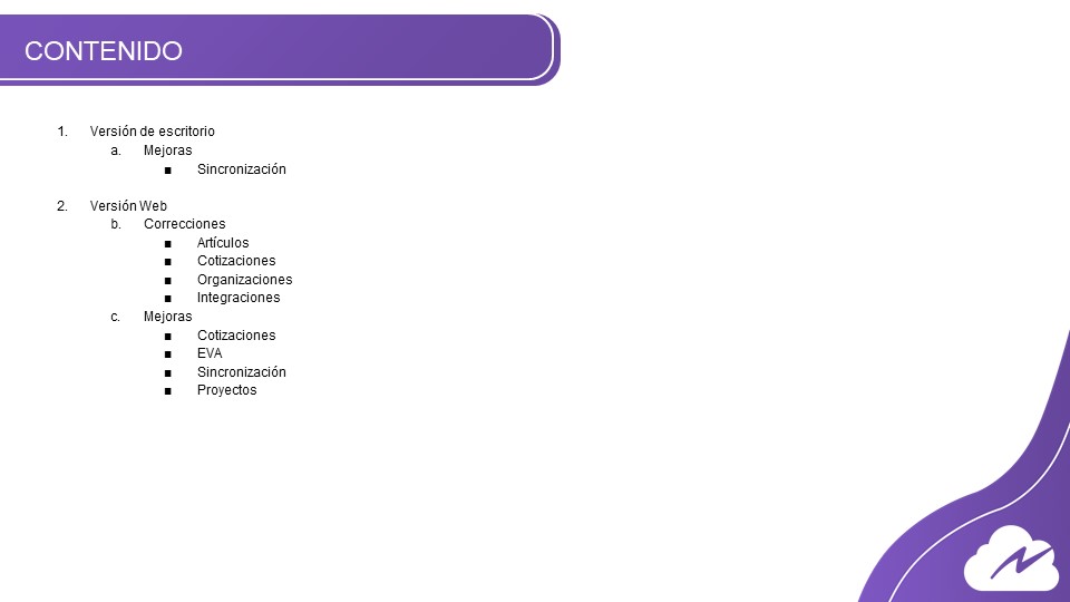 ¿Que hay de nuevo_Diciembre_2023_4