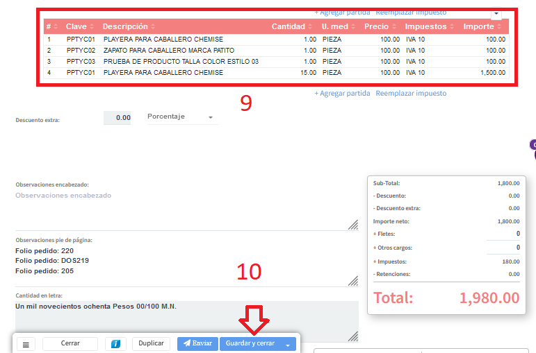 4b1e16f99332da44005ed93f79b75bb9f67d3d26