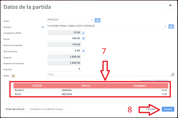 4cd568b0e649922a019c9a27484fa71a448a2cdd