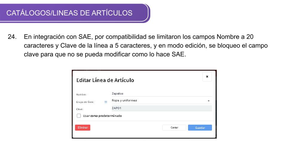 Que_hay_de_nuevo_mayo_2024_38