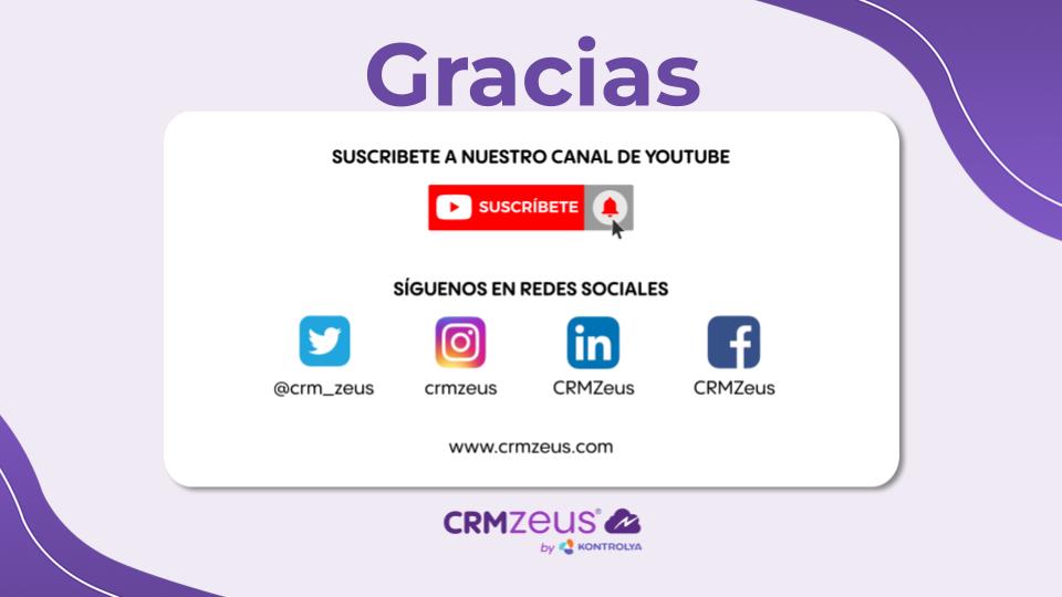 Que_Hay_De_Nuevo_Julio_2024_36