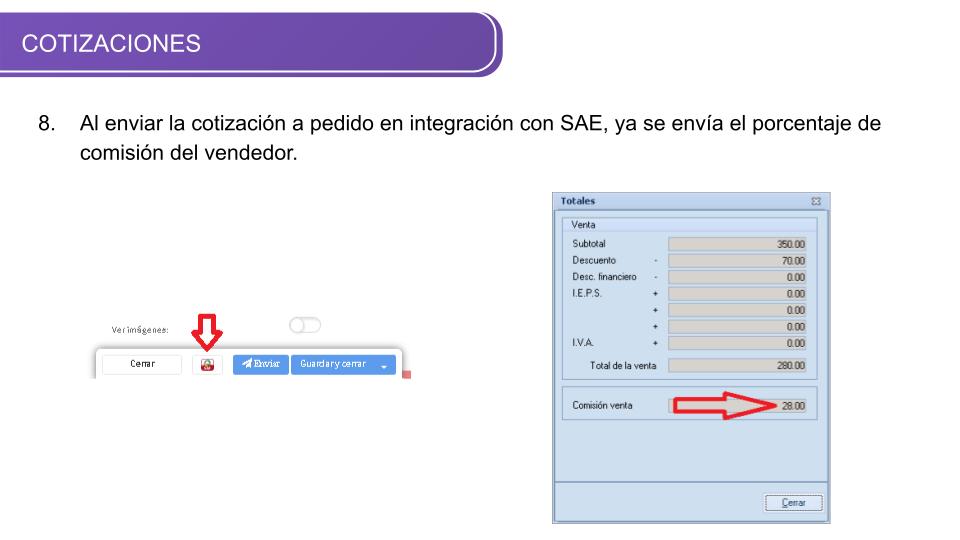 Que_Hay_De_Nuevo_Julio_2024_16