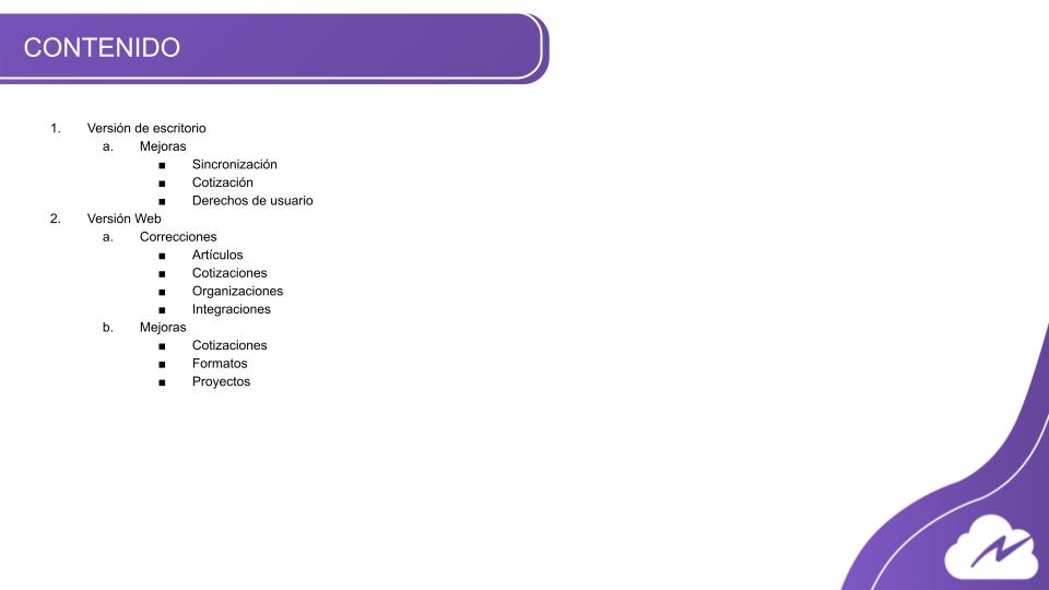 Correcciones y Mejoras Abril 2024.pptx (5)