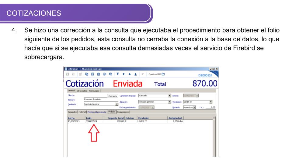 Correcciones y Mejoras Abril 2024.pptx (10)