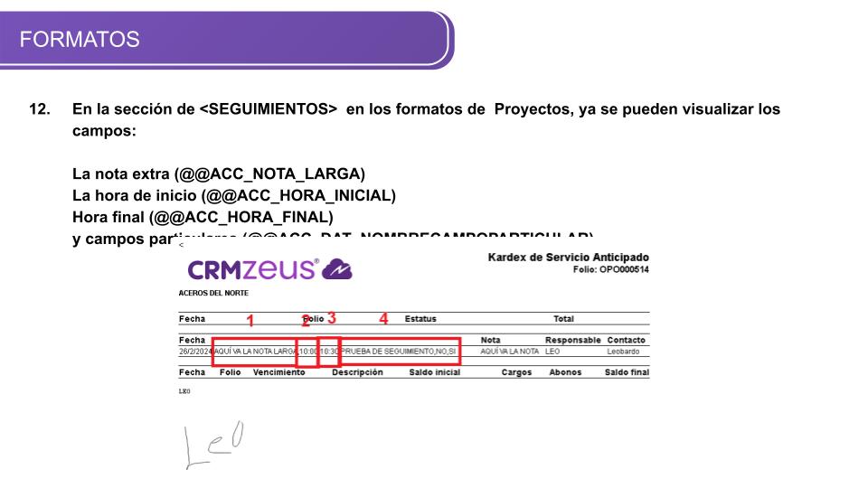 Correcciones y Mejoras Abril 2024.pptx (25)