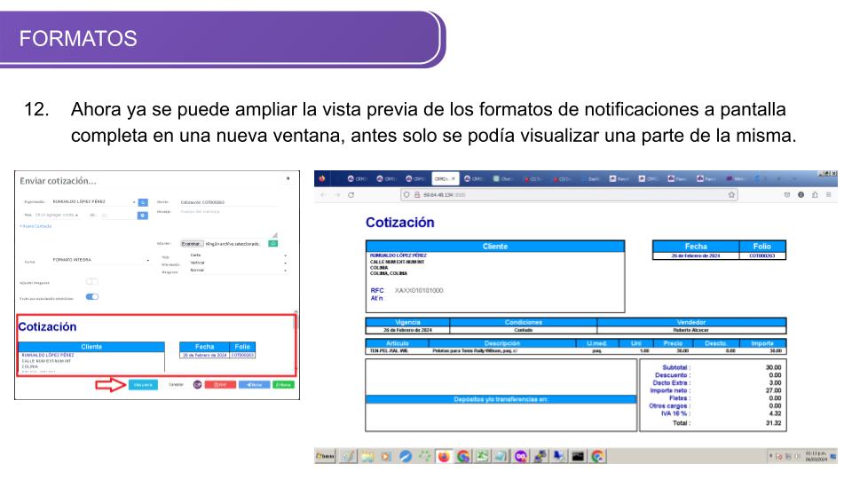 Que_hay_de_nuevo_mayo_2024_26