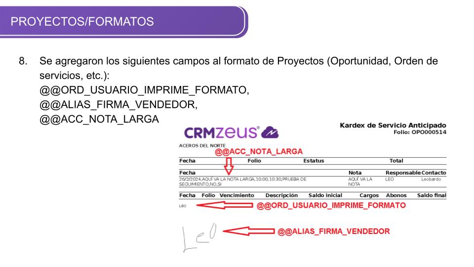 Que_hay_de_nuevo_mayo_2024_22