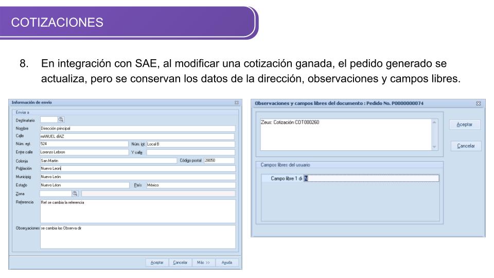 Correcciones y Mejoras Abril 2024.pptx (21)