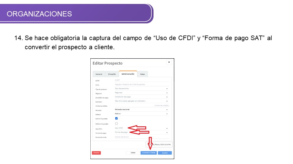¿Que hay de nuevo_Diciembre_2023_21